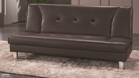 Sofa giường nhập khẩu 907B-2