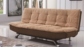 Sofa giường nhập khẩu 908-1