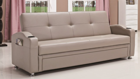 Sofa giường nhập khẩu 909B-3