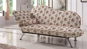 Sofa giường nhập khẩu 920-2