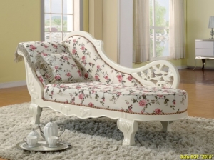 sofa-giuong-930