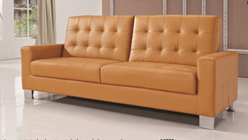 Sofa giường nhập khẩu 932-5