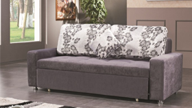 Sofa giường nhập khẩu 934-4
