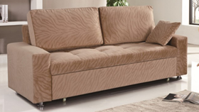 Sofa giường nhập khẩu 934-6