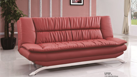 Sofa giường nhập khẩu 937-6