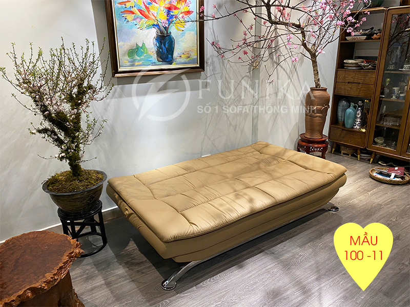 sofa giường thông minh 937
