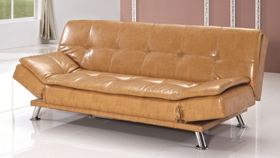 Sofa giường nhập khẩu 938-1