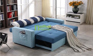 sofa-giuong-942-2