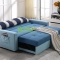 sofa-giuong-942-2