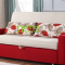 sofa-giuong-942-3-thumb