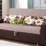 sofa giường nhập khẩu 942-4