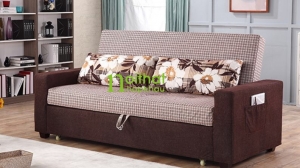 sofa giường nhập khẩu 942-4
