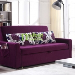 Sofa giường nhập khẩu 942-5