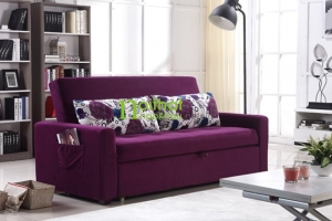 Sofa giường nhập khẩu 942-5