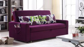 sofa giường nhập khẩu 942-5