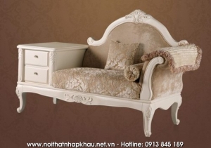sofa-giuong-98033
