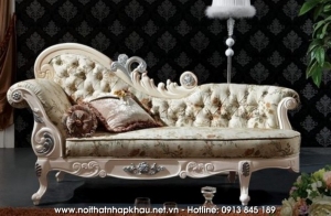sofa-giuong-98051
