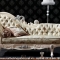 sofa-giuong-98051