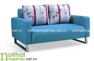 Sofa giường BK-6062-6