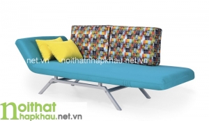 Trạng thái khi thành giường