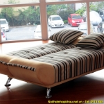 sofa-giuong-TT02-2