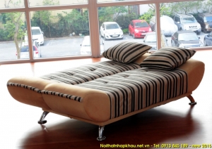 sofa-giuong-TT02-2