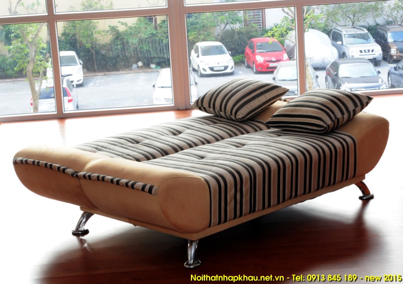Sofa giường TT02