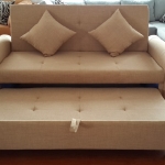 sofa-giuong-TT05-