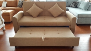 sofa-giuong-TT05-