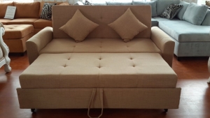 sofa-giuong-TT05--