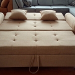 sofa-giuong-TT05---