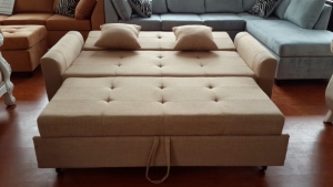 sofa-giuong-TT05---