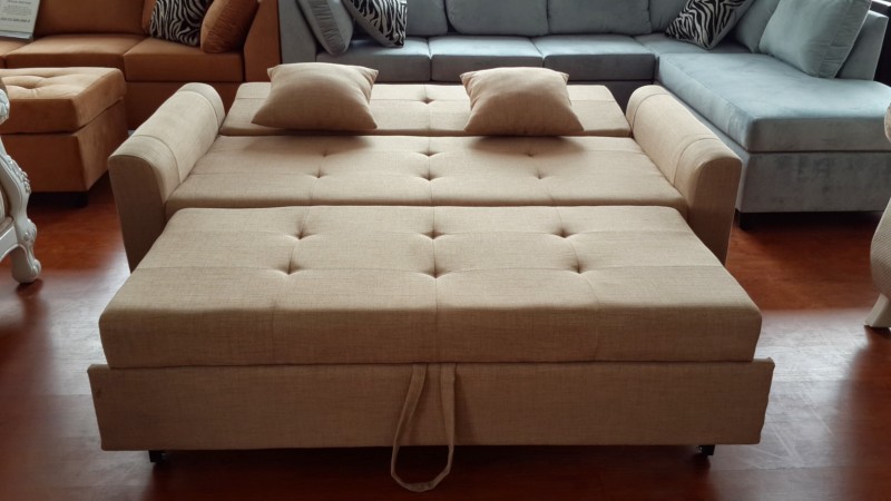 Sofa giường TT05