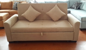 sofa-giuong-TT05-