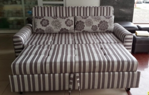 sofa-giuong-TT08-1