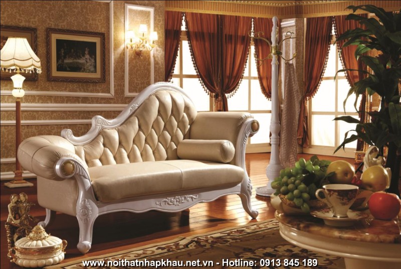 Sofa giường W381S