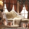 sofa-giuong-W382S