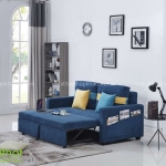 Sofa giường cao cấp 871-1