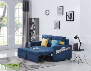 Sofa giường cao cấp 871-1