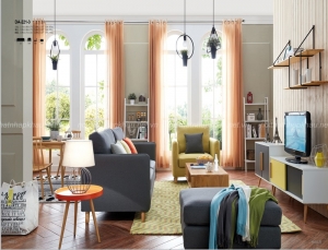 Sofa giường đẹp