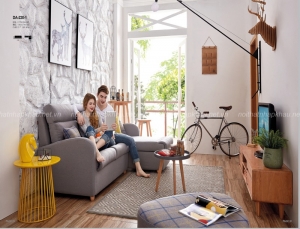 Sofa giường đẹp