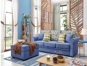 Sofa giường đẹp