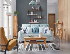 Sofa giường đẹp