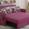 Tổng hợp các mẫu sofa giường thông minh nhập khẩu bán chạy nhất Sofa giường - Đơn giản, sang trọng và hiện đại để trang trí phòng khách đẹp