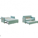 Sofa giường DA 153-13