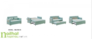 Sofa giường DA 153-13