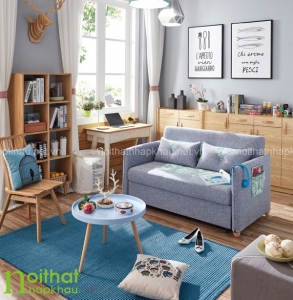 Sofa giường DA 153-14