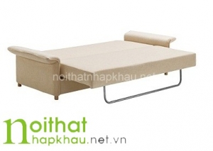 Sofa giường nhập khẩu DA 225-3