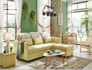 Ghế sofa giường đa năng