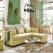 Ghế sofa giường đa năng